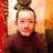 k. yuasa