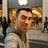 Hiromitsu Taniguchi