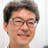 Eiichi Takahashi