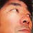 Yusuke Ishii