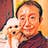 Satoru Nishimura