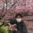 Akinobu Kurata