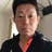 Takeshi Wada