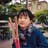 Chikako Yoneda