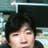 Shinichi Yajima