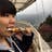 Sayaka Daino
