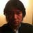Satoru  Mushiake