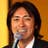 Yuto Hagino