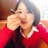 Nozomi Miyasaka