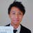 Yuji Hashimoto