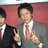 Kenji Yamashita
