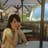 Mai Shibata