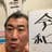 Satoshi Kikuchi