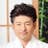Koichiro Mori