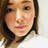 tomoko.S