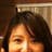 Atsuko Asoh