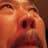 Atsushi Tashiro