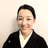 Keiko Aizaki