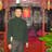 山本晋司