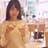 柿崎史織