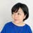 Kumi Matsumoto Inoue