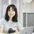 Sayaka Adachi