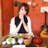 Yukari.H