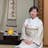 Michiko Ichikawa