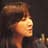 田中里江子