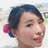 wakana.h