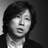 Masaaki Suga