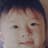Atsuhito Ikeda