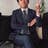 kyosuke tsunashima