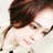 YURIKO.I