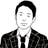 Kazuya Mori