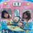 Rie Ishibashi