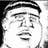Daisuke Inaba