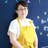 h.akiko