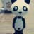 KEISYU.W