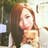 Miyuki Kasahara