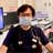 Satoshi Yoshida