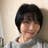 Makiko Kimura