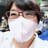 Chisato Nakashima