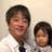 seiji.T