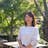 Rie Hamaguchi