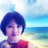 Noriko Urata