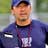 Naoki Sakurai