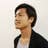 Kazumasa Yamada