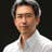 kiyoshi tamura