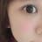Y.Imai